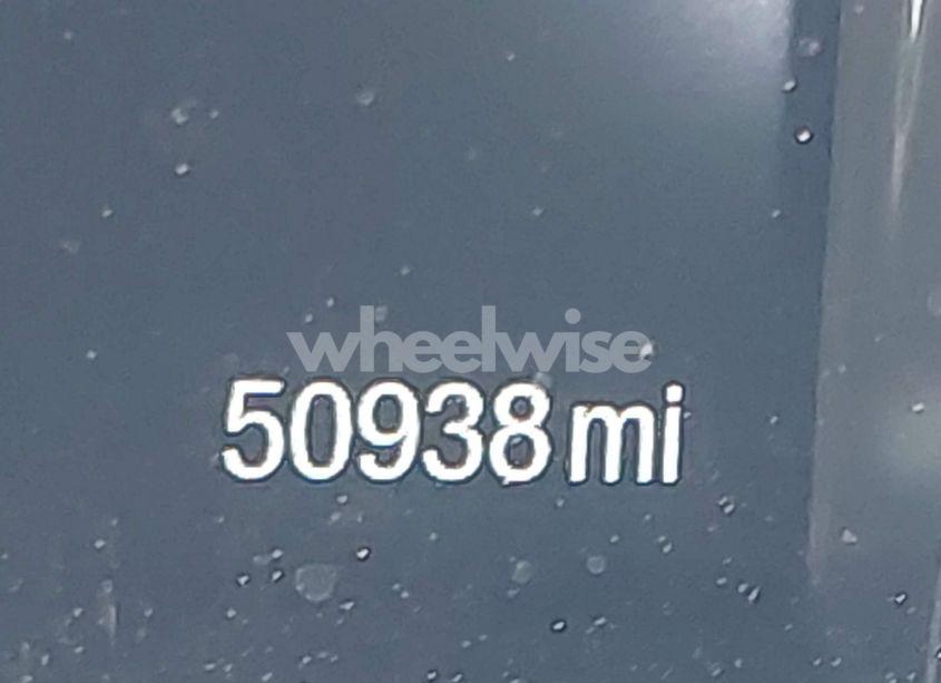 Photo 15 of 2020 Ford Ranger XLT (VIN 1FTER4FH2LLA99486)