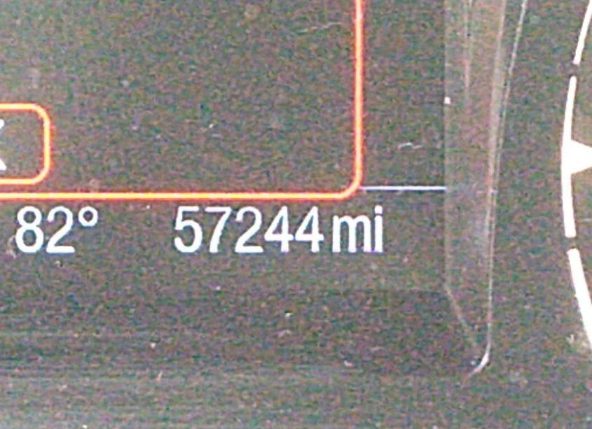 Photo 15 of 2019 Ford Ranger XLT (VIN 1FTER4FH3KLA98054)