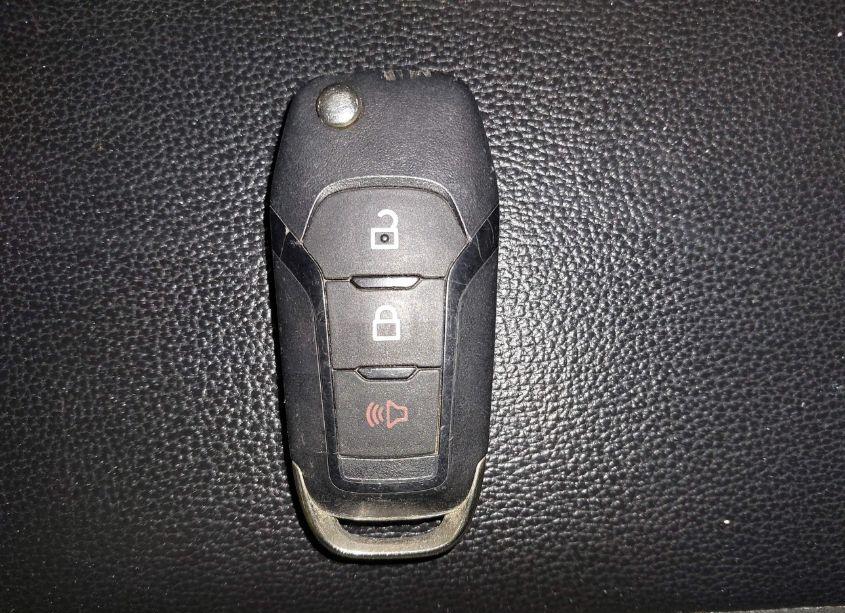 Photo 11 of 2022 Ford Ranger XLT (VIN 1FTER4FH4NLD00629)