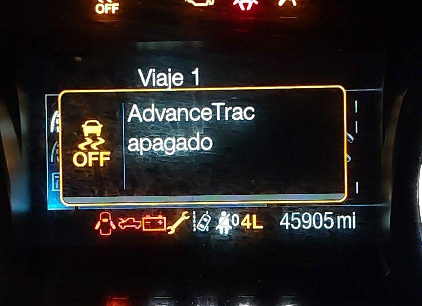 Photo 16 of 2022 Ford Ranger XLT (VIN 1FTER4FH4NLD00629)