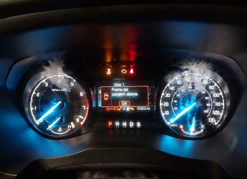 Photo 7 of 2022 Ford Ranger XLT (VIN 1FTER4FH4NLD00629)