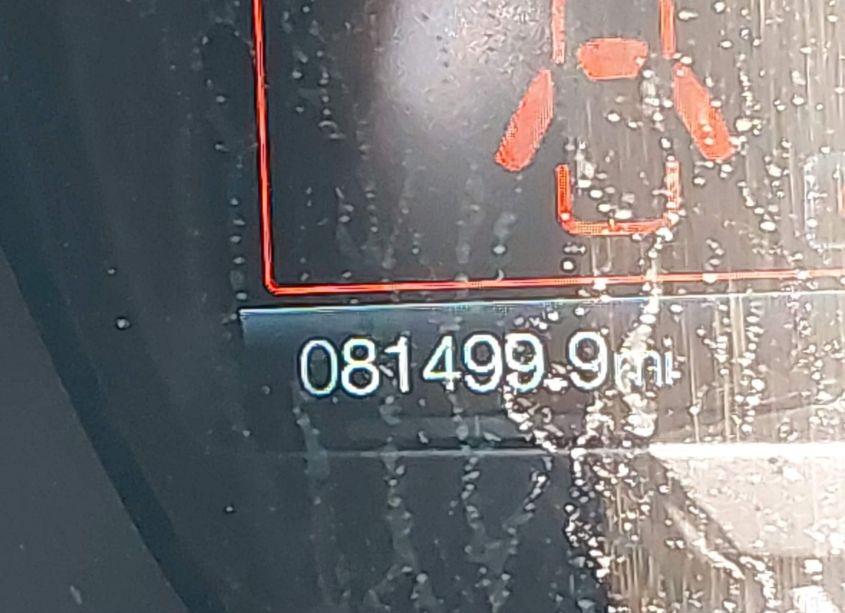 Photo 15 of 2019 Ford Ranger LARIAT (VIN 1FTER4FH5KLA03753)