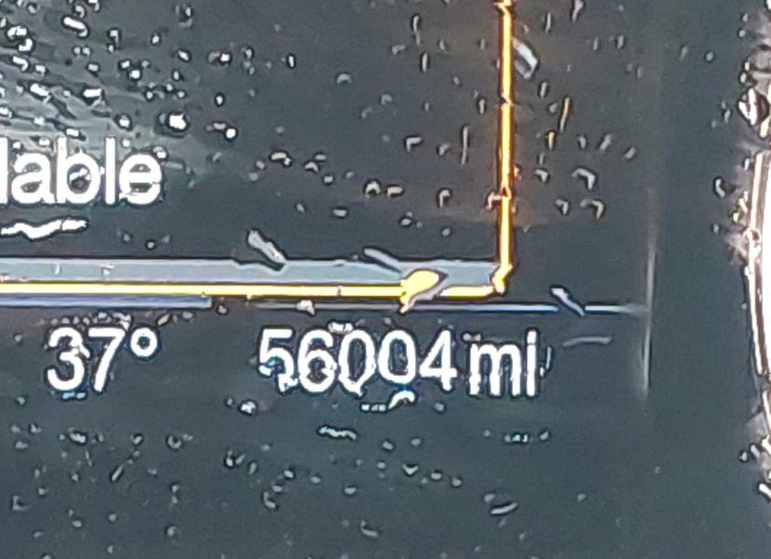 Photo 15 of 2020 Ford Ranger XLT (VIN 1FTER4FH5LLA92886)