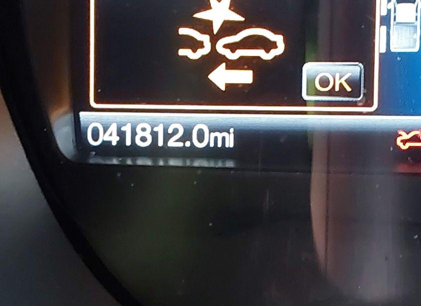 Photo 15 of 2021 Ford Ranger LARIAT (VIN 1FTER4FH5MLD21598)