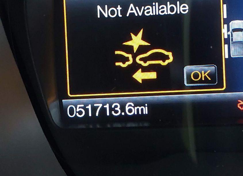 Photo 16 of 2021 Ford Ranger LARIAT (VIN 1FTER4FH5MLD76519)