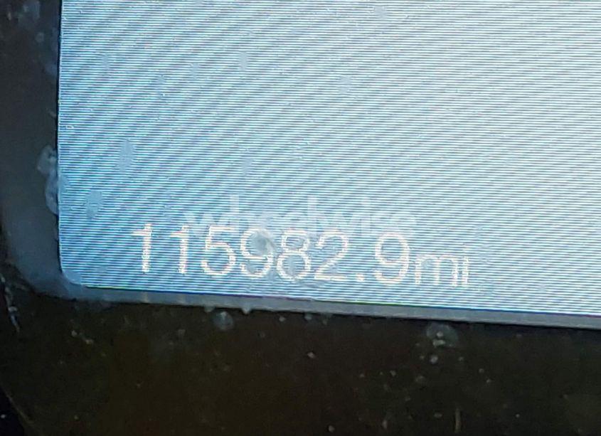 Photo 14 of 2019 Ford Ranger LARIAT (VIN 1FTER4FH6KLA72452)