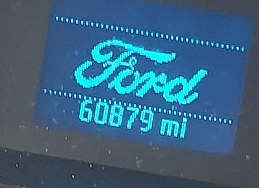 Photo 16 of 2021 Ford Ranger XL (VIN 1FTER4FH6MLD88923)