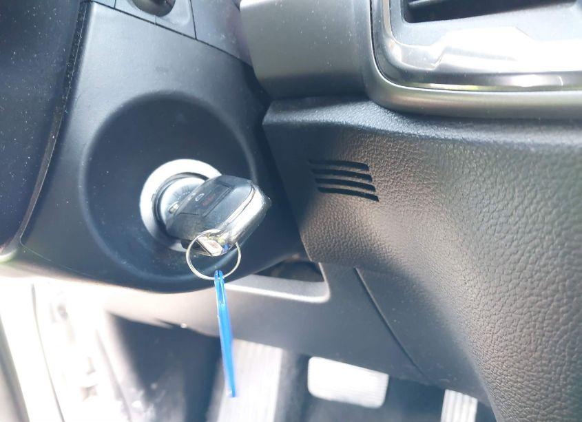 Photo 11 of 2020 Ford Ranger XLT (VIN 1FTER4FH7LLA02587)