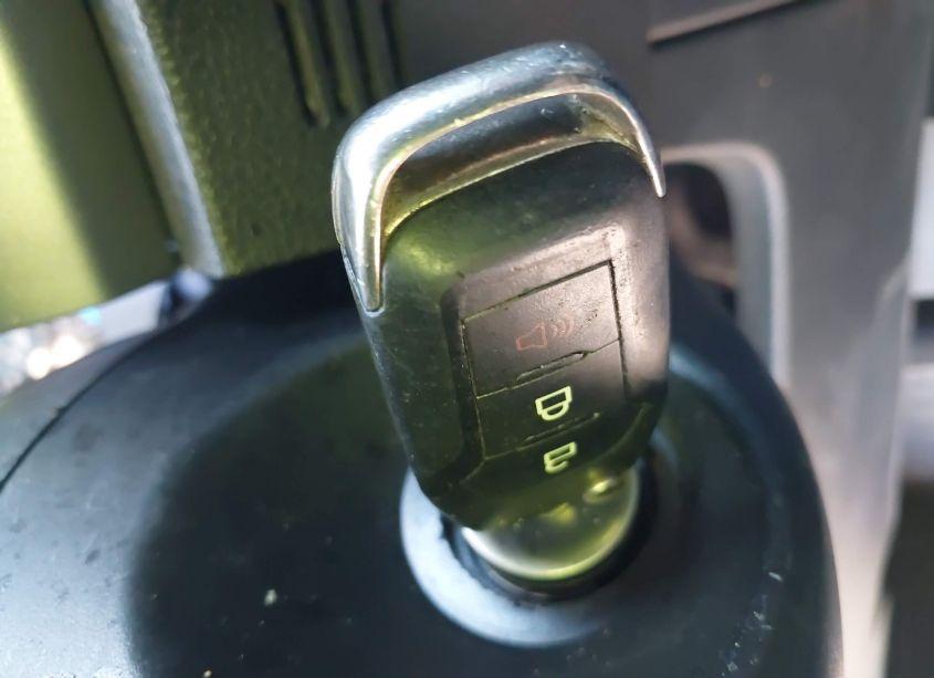 Photo 11 of 2020 Ford Ranger XLT (VIN 1FTER4FH7LLA47223)