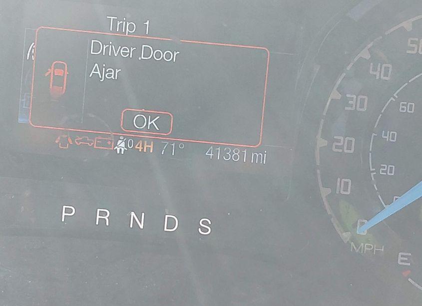 Photo 15 of 2020 Ford Ranger XLT (VIN 1FTER4FH7LLA47223)