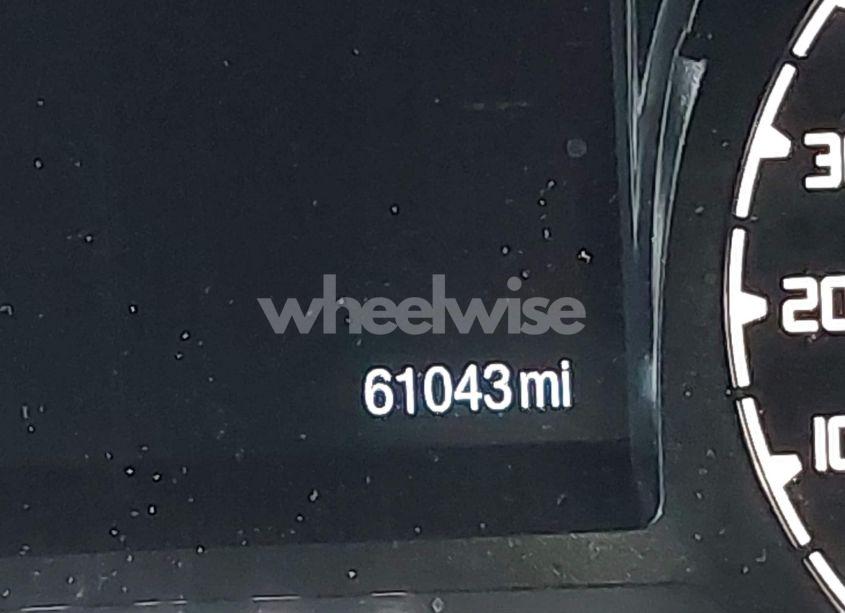 Photo 15 of 2020 Ford Ranger XLT (VIN 1FTER4FH7LLA50526)