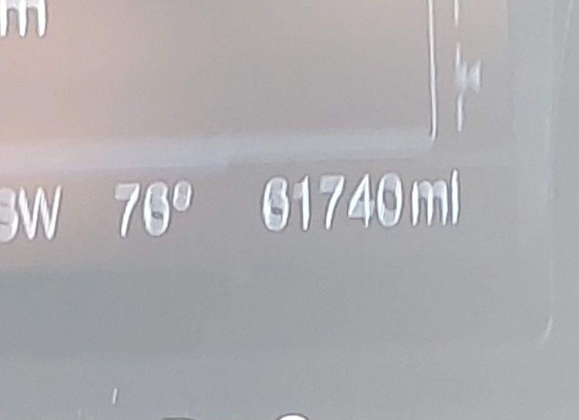 Photo 15 of 2019 Ford Ranger XLT (VIN 1FTER4FH8KLA31062)