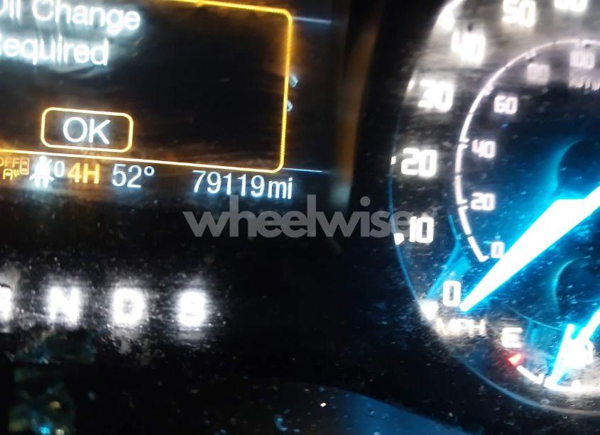 Photo 15 of 2020 Ford Ranger XLT (VIN 1FTER4FH8LLA82207)