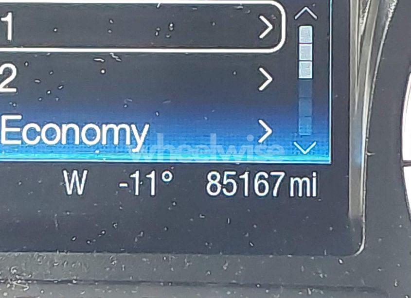 Photo 16 of 2019 Ford Ranger XLT (VIN 1FTER4FH9KLA68847)