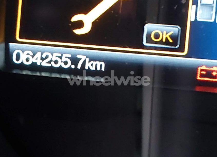 Photo 16 of 2020 Ford Ranger LARIAT (VIN 1FTER4FHXLLA22770)