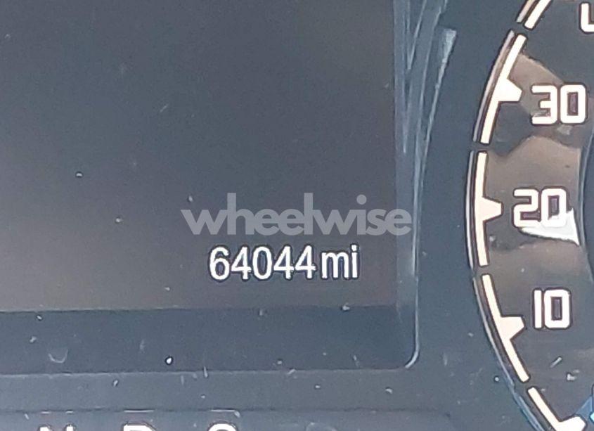 Photo 15 of 2022 Ford Ranger XL (VIN 1FTER4FHXNLD21131)