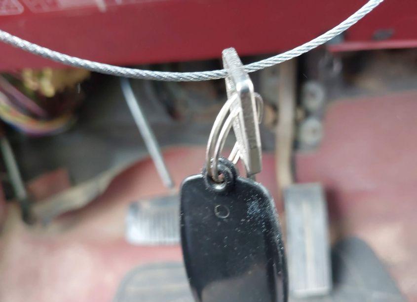 Photo 11 of 1988 Ford F150 (VIN 1FTES14Y7JNA10085)