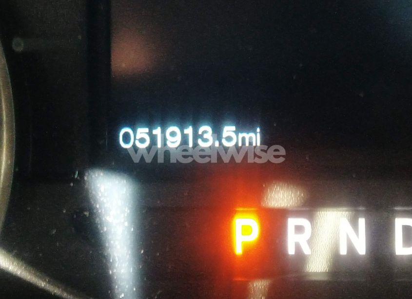 Photo 15 of 2019 Ford F-150 XLT (VIN 1FTEW1C41KFC52669)