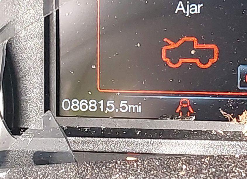 Photo 15 of 2019 Ford F-150 XLT (VIN 1FTEW1C42KFC29692)