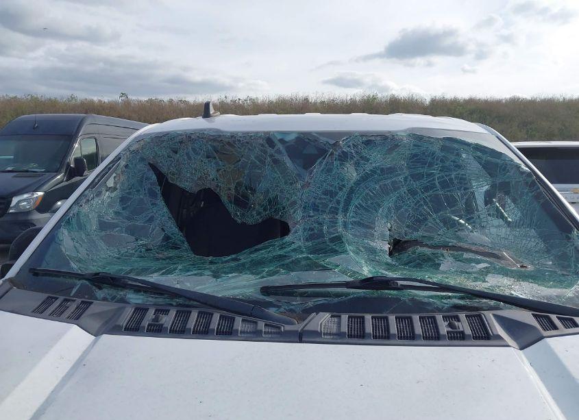 Photo 6 of 2019 Ford F-150 XLT (VIN 1FTEW1C42KFC29692)