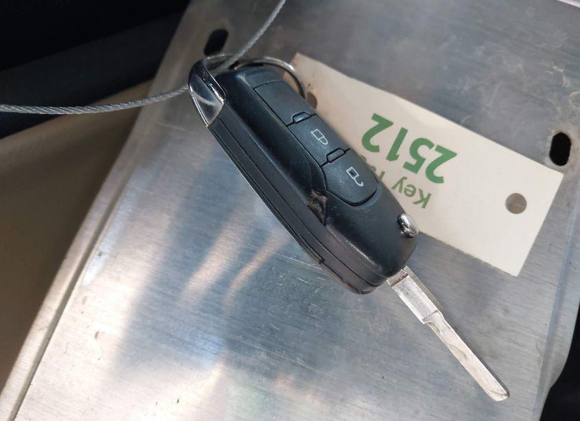 Photo 11 of 2019 Ford F-150 XLT (VIN 1FTEW1C42KKE76248)