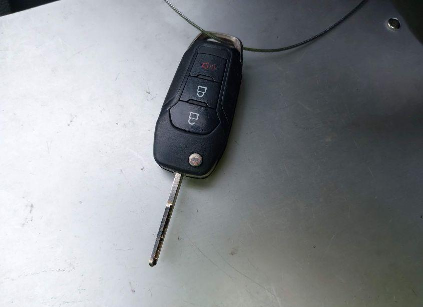 Photo 11 of 2019 Ford F-150 XLT (VIN 1FTEW1C46KKC52481)