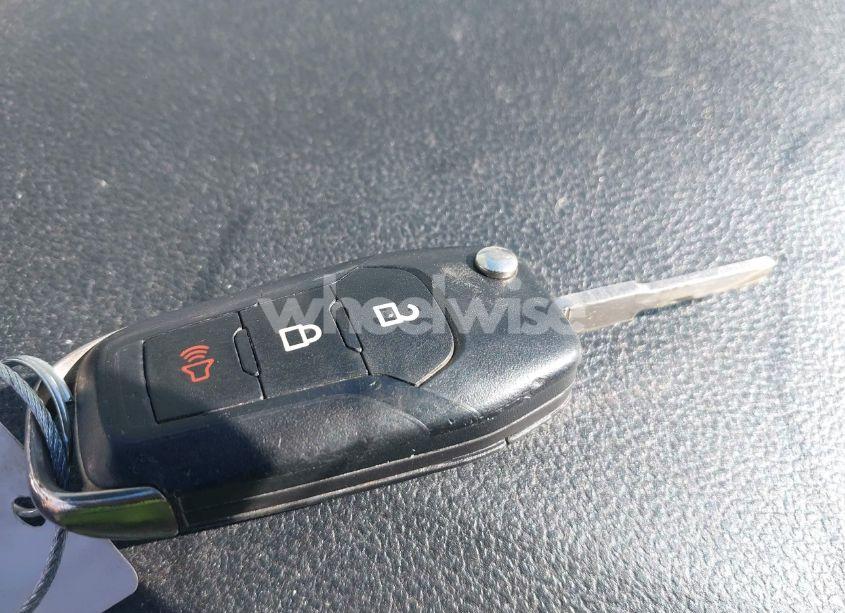 Photo 11 of 2020 Ford F-150 XLT (VIN 1FTEW1C46LFA82441)