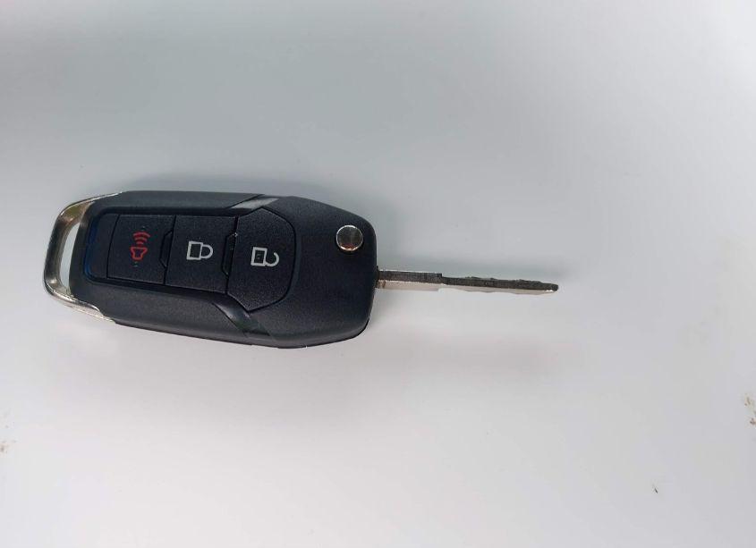 Photo 11 of 2019 Ford F-150 XLT (VIN 1FTEW1C48KKC52577)