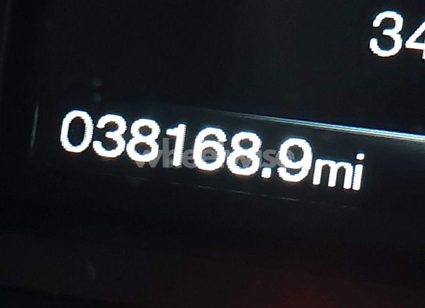 Photo 15 of 2020 Ford F-150 XLT (VIN 1FTEW1C48LFB62484)