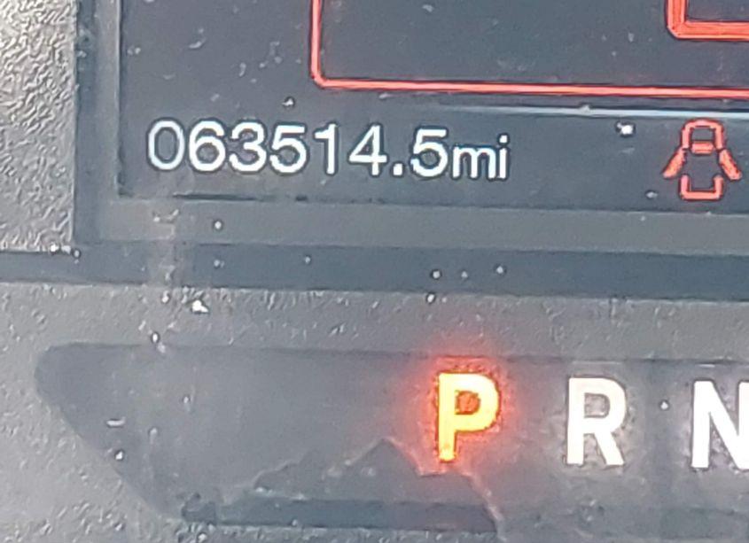 Photo 15 of 2019 Ford F-150 XLT (VIN 1FTEW1C49KKE90129)