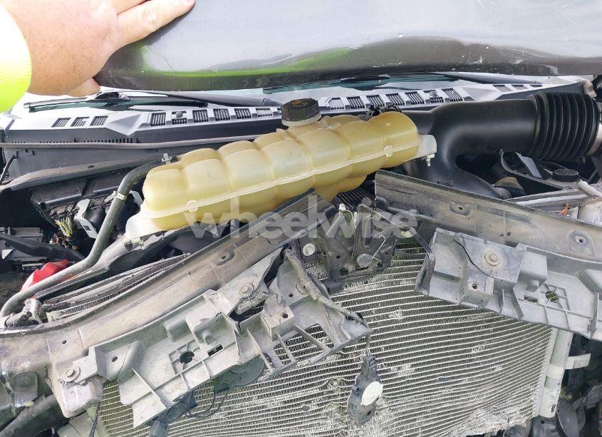 Photo 10 of 2020 Ford F-150 XLT (VIN 1FTEW1C4XLFA22582)