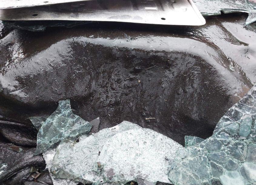 Photo 7 of 2018 Ford F-150 XLT (VIN 1FTEW1C50JFC79692)