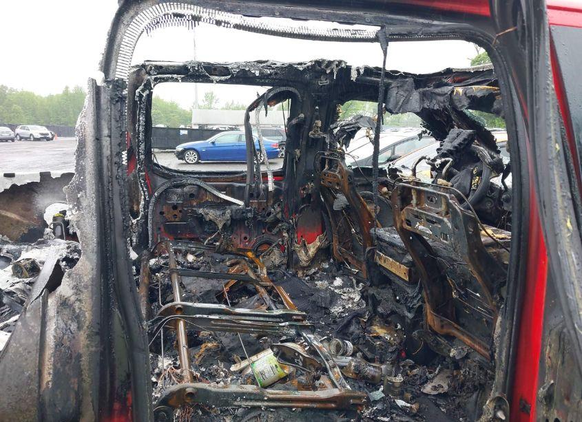 Photo 8 of 2018 Ford F-150 XLT (VIN 1FTEW1C50JFC79692)