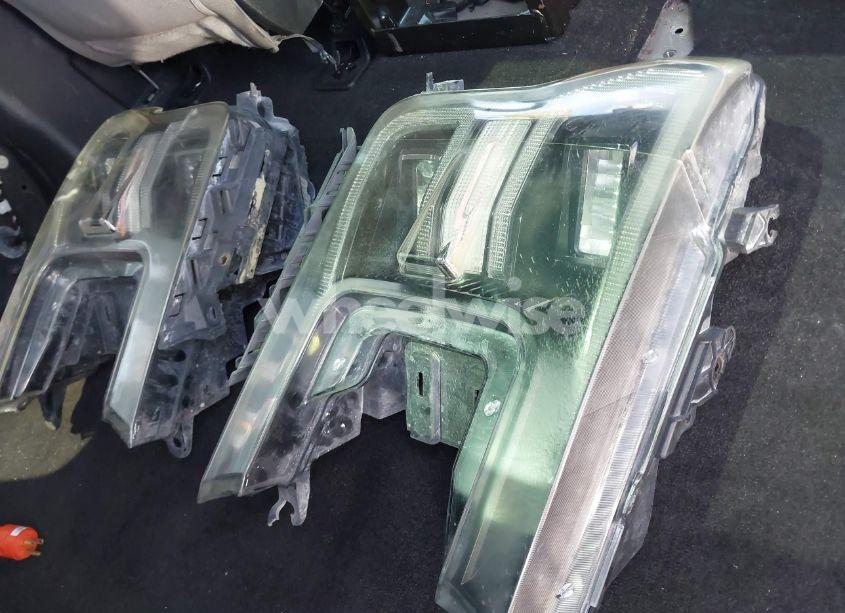 Photo 12 of 2018 Ford F-150 XLT (VIN 1FTEW1C50JKF19590)