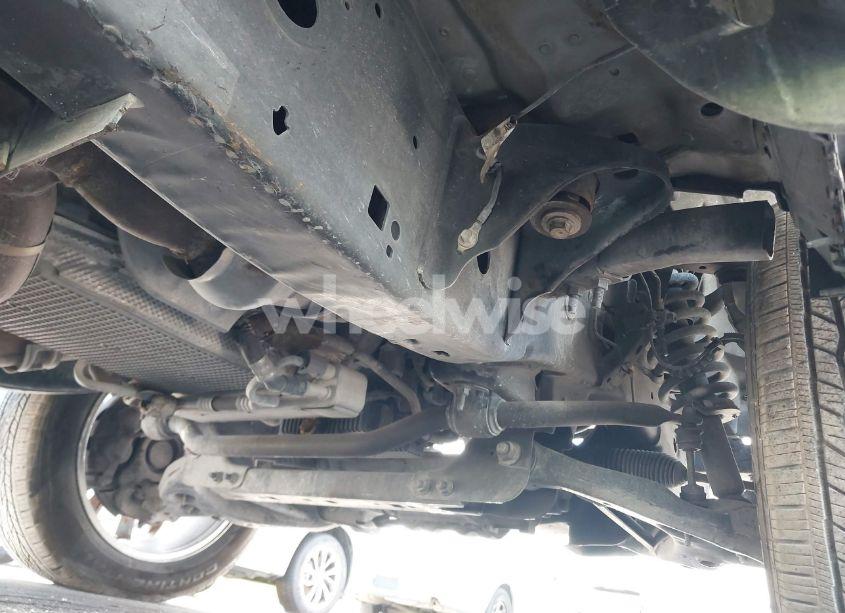 Photo 18 of 2018 Ford F-150 XLT (VIN 1FTEW1C50JKF19590)