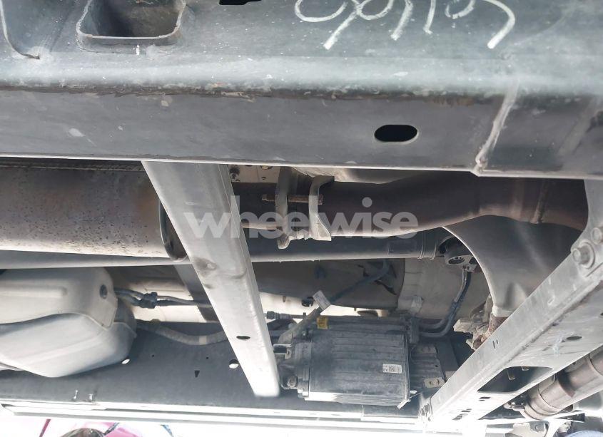 Photo 19 of 2018 Ford F-150 XLT (VIN 1FTEW1C50JKF19590)