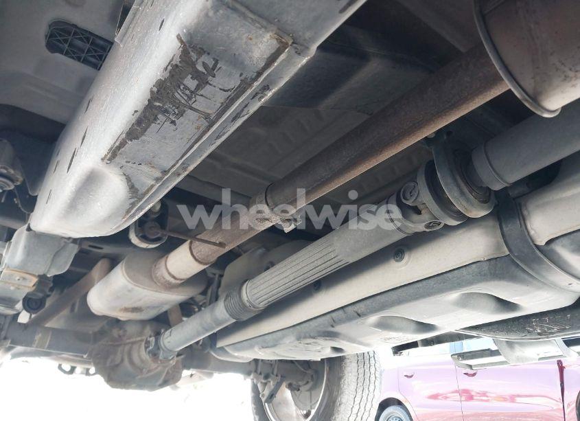 Photo 20 of 2018 Ford F-150 XLT (VIN 1FTEW1C50JKF19590)