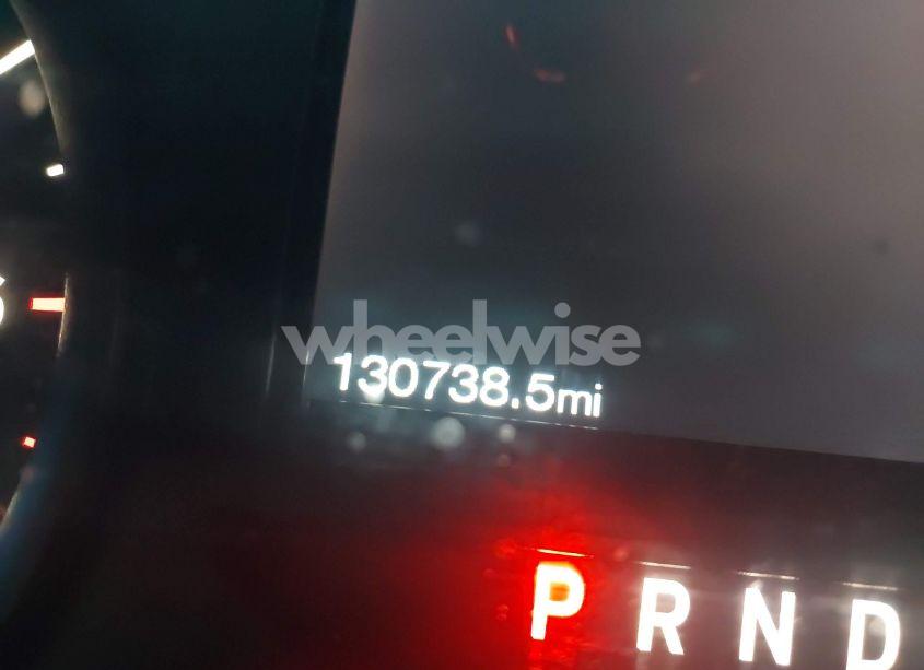 Photo 15 of 2019 Ford F-150 XL (VIN 1FTEW1C50KKE12234)