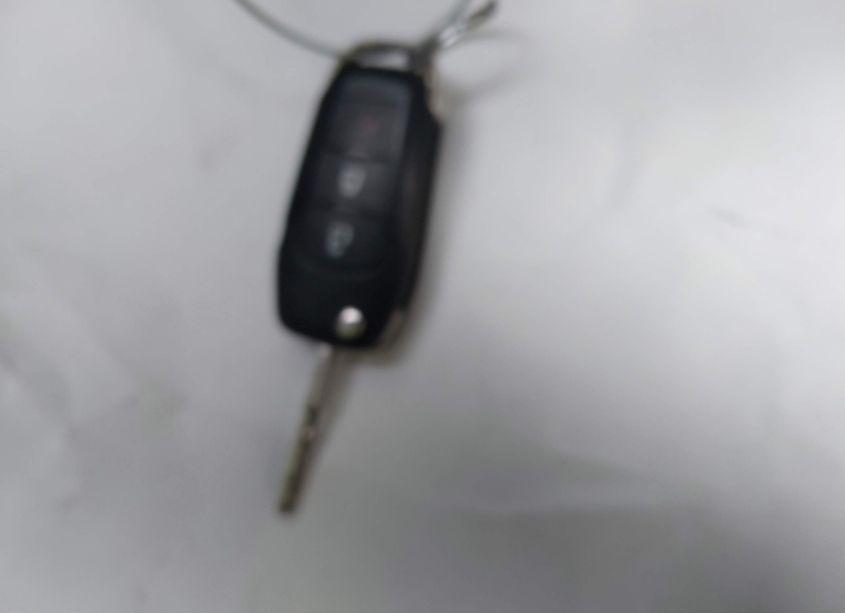 Photo 11 of 2020 Ford F-150 XLT (VIN 1FTEW1C50LFA97641)