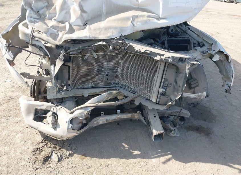 Photo 6 of 2020 Ford F-150 XL (VIN 1FTEW1C50LKD82587)