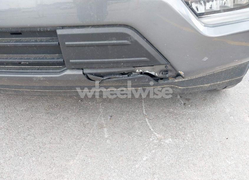 Photo 17 of 2023 Ford F-150 XLT (VIN 1FTEW1C50PFA88914)