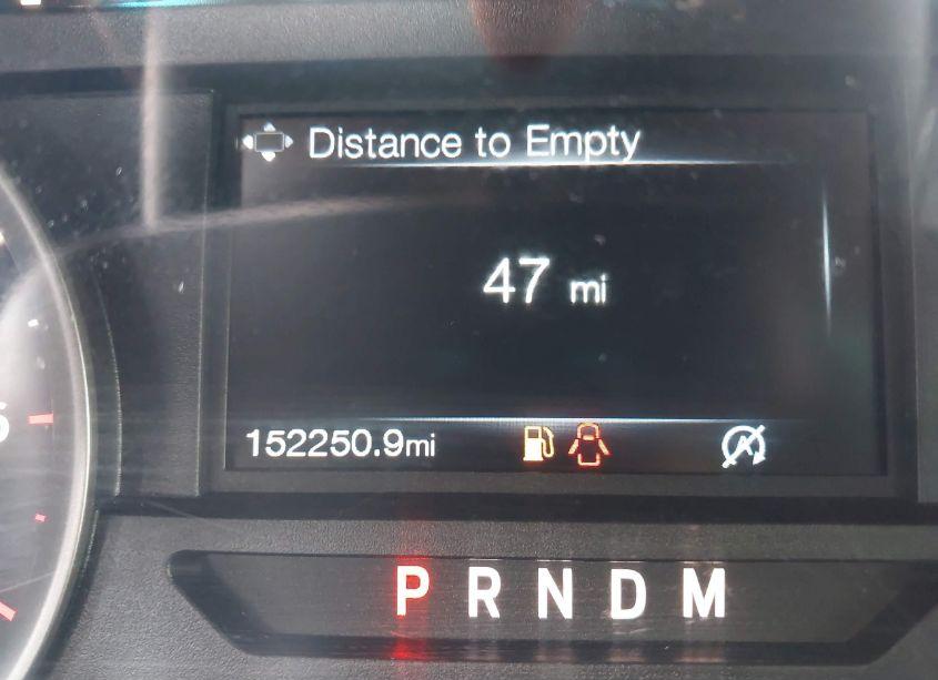 Photo 15 of 2018 Ford F-150 XLT (VIN 1FTEW1C51JKD54617)