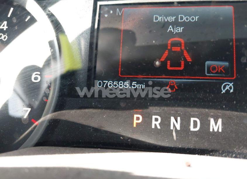 Photo 15 of 2020 Ford F-150 XLT (VIN 1FTEW1C51LFB75537)