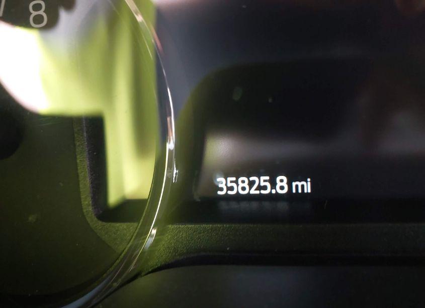 Photo 14 of 2023 Ford F-150 XLT (VIN 1FTEW1C51PFB15926)