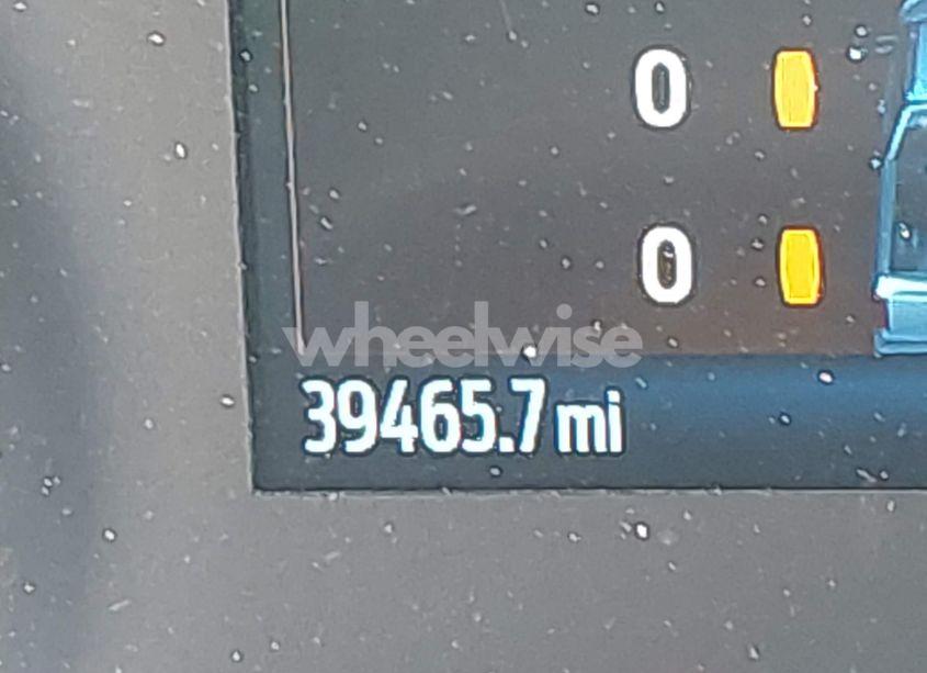 Photo 15 of 2023 Ford F-150 XLT (VIN 1FTEW1C51PKE77973)