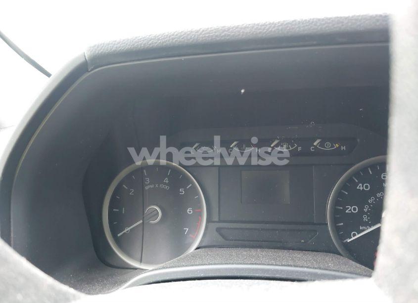 Photo 14 of 2018 Ford F-150 XLT (VIN 1FTEW1C52JFB30300)