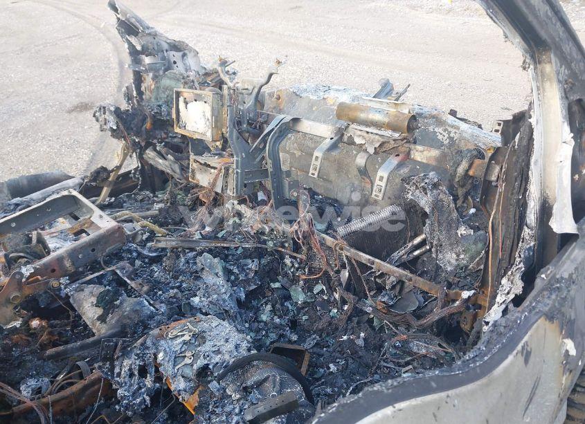 Photo 5 of 2018 Ford F-150 XLT (VIN 1FTEW1C52JFC93030)