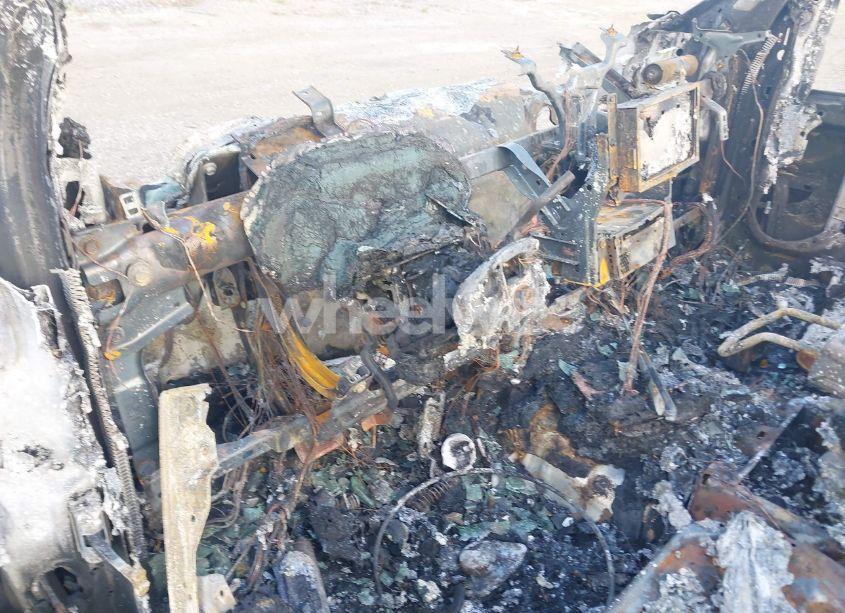 Photo 7 of 2018 Ford F-150 XLT (VIN 1FTEW1C52JFC93030)