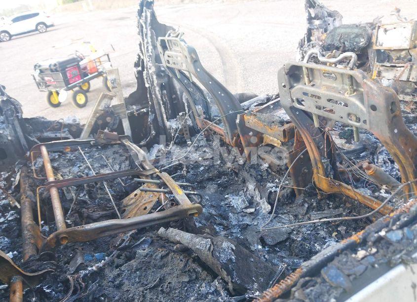 Photo 8 of 2018 Ford F-150 XLT (VIN 1FTEW1C52JFC93030)