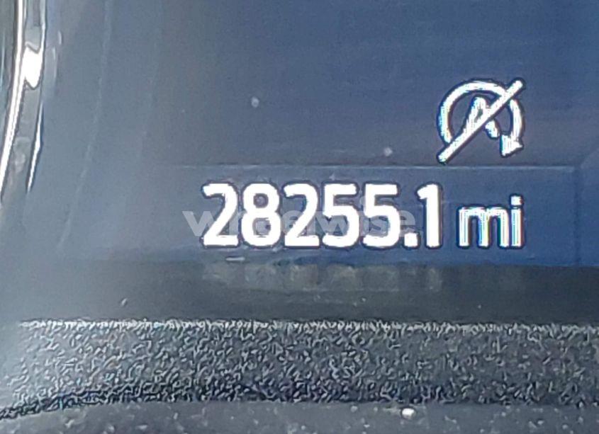 Photo 15 of 2023 Ford F-150 XLT (VIN 1FTEW1C52PFC08339)